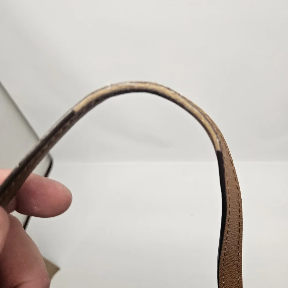 Michael Kors Women‎ Tote Handbag